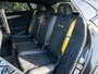 Lamborghini Urus 4.0 V8 Performante