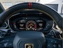 Lamborghini Urus 4.0 V8 Performante