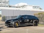 Lamborghini Urus 4.0 V8 Performante