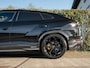 Lamborghini Urus 4.0 V8 Performante