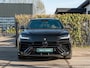 Lamborghini Urus 4.0 V8 Performante