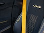 Lamborghini Urus 4.0 V8 Performante