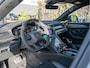 Lamborghini Urus 4.0 V8 Performante