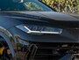 Lamborghini Urus 4.0 V8 Performante