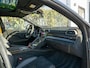 Lamborghini Urus 4.0 V8 Performante