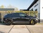 Lamborghini Urus 4.0 V8 Performante