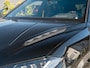 Lamborghini Urus 4.0 V8 Performante