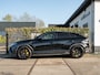 Lamborghini Urus 4.0 V8 Performante