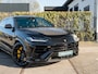 Lamborghini Urus 4.0 V8 Performante