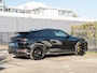 Lamborghini Urus 4.0 V8 Performante
