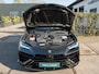 Lamborghini Urus 4.0 V8 Performante