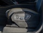 Lamborghini Urus 4.0 V8 Performante