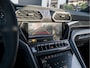 Lamborghini Urus 4.0 V8 Performante