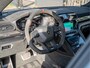 Lamborghini Urus 4.0 V8 Performante