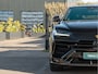 Lamborghini Urus 4.0 V8 Performante