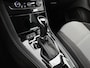 Opel Grandland X 1.2 Edition 130pk Automaat | Trekhaak | Navigatie | Climate Control | Cruise Control | 17"LMV | Apple Carplay/Android Auto |