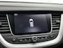 Opel Grandland X 1.2 Edition 130pk Automaat | Trekhaak | Navigatie | Climate Control | Cruise Control | 17"LMV | Apple Carplay/Android Auto |