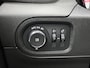 Opel Grandland X 1.2 Edition 130pk Automaat | Trekhaak | Navigatie | Climate Control | Cruise Control | 17"LMV | Apple Carplay/Android Auto |