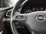 Opel Grandland X 1.2 Edition 130pk Automaat | Trekhaak | Navigatie | Climate Control | Cruise Control | 17"LMV | Apple Carplay/Android Auto |