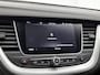 Opel Grandland X 1.2 Edition 130pk Automaat | Trekhaak | Navigatie | Climate Control | Cruise Control | 17"LMV | Apple Carplay/Android Auto |