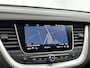 Opel Grandland X 1.2 Edition 130pk Automaat | Trekhaak | Navigatie | Climate Control | Cruise Control | 17"LMV | Apple Carplay/Android Auto |