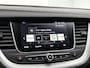 Opel Grandland X 1.2 Edition 130pk Automaat | Trekhaak | Navigatie | Climate Control | Cruise Control | 17"LMV | Apple Carplay/Android Auto |