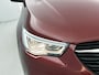 Opel Grandland X 1.2 Edition 130pk Automaat | Trekhaak | Navigatie | Climate Control | Cruise Control | 17"LMV | Apple Carplay/Android Auto |