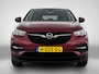 Opel Grandland X 1.2 Edition 130pk Automaat | Trekhaak | Navigatie | Climate Control | Cruise Control | 17"LMV | Apple Carplay/Android Auto |