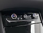 Opel Grandland X 1.2 Edition 130pk Automaat | Trekhaak | Navigatie | Climate Control | Cruise Control | 17"LMV | Apple Carplay/Android Auto |