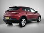 Opel Grandland X 1.2 Edition 130pk Automaat | Trekhaak | Navigatie | Climate Control | Cruise Control | 17"LMV | Apple Carplay/Android Auto |