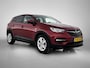 Opel Grandland X 1.2 Edition 130pk Automaat | Trekhaak | Navigatie | Climate Control | Cruise Control | 17"LMV | Apple Carplay/Android Auto |