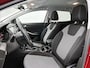 Opel Grandland X 1.2 Edition 130pk Automaat | Trekhaak | Navigatie | Climate Control | Cruise Control | 17"LMV | Apple Carplay/Android Auto |