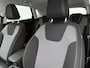 Opel Grandland X 1.2 Edition 130pk Automaat | Trekhaak | Navigatie | Climate Control | Cruise Control | 17"LMV | Apple Carplay/Android Auto |