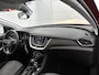 Opel Grandland X 1.2 Edition 130pk Automaat | Trekhaak | Navigatie | Climate Control | Cruise Control | 17"LMV | Apple Carplay/Android Auto |