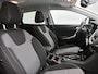 Opel Grandland X 1.2 Edition 130pk Automaat | Trekhaak | Navigatie | Climate Control | Cruise Control | 17"LMV | Apple Carplay/Android Auto |