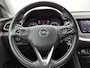 Opel Grandland X 1.2 Edition 130pk Automaat | Trekhaak | Navigatie | Climate Control | Cruise Control | 17"LMV | Apple Carplay/Android Auto |