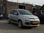 Fiat Panda 0.9 TwinAir Lounge AUTOMAAT Airco 55000km NAP Winterbanden Set