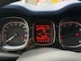 Fiat Panda 0.9 TwinAir Lounge AUTOMAAT Airco 55000km NAP Winterbanden Set