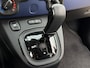 Fiat Panda 0.9 TwinAir Lounge AUTOMAAT Airco 55000km NAP Winterbanden Set