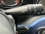 Fiat Panda 0.9 TwinAir Lounge AUTOMAAT Airco 55000km NAP Winterbanden Set