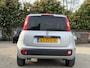 Fiat Panda 0.9 TwinAir Lounge AUTOMAAT Airco 55000km NAP Winterbanden Set