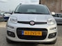 Fiat Panda 0.9 TwinAir Lounge AUTOMAAT Airco 55000km NAP Winterbanden Set