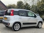 Fiat Panda 0.9 TwinAir Lounge AUTOMAAT Airco 55000km NAP Winterbanden Set