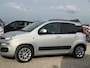 Fiat Panda 0.9 TwinAir Lounge AUTOMAAT Airco 55000km NAP Winterbanden Set