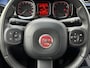 Fiat Panda 0.9 TwinAir Lounge AUTOMAAT Airco 55000km NAP Winterbanden Set