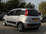 Fiat Panda 0.9 TwinAir Lounge AUTOMAAT Airco 55000km NAP Winterbanden Set