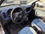 Fiat Panda 0.9 TwinAir Lounge AUTOMAAT Airco 55000km NAP Winterbanden Set