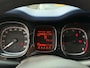 Fiat Panda 0.9 TwinAir Lounge AUTOMAAT Airco 55000km NAP Winterbanden Set