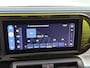 Fiat Grande Panda 1.2 Hybrid ICON | 8 JAAR GARANTIE | Apple Carplay/Android Auto | Airco | 16"LMV | Cruise Control | Parkeersensoren |