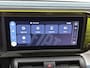Fiat Grande Panda 1.2 Hybrid ICON | 8 JAAR GARANTIE | Apple Carplay/Android Auto | Airco | 16"LMV | Cruise Control | Parkeersensoren |